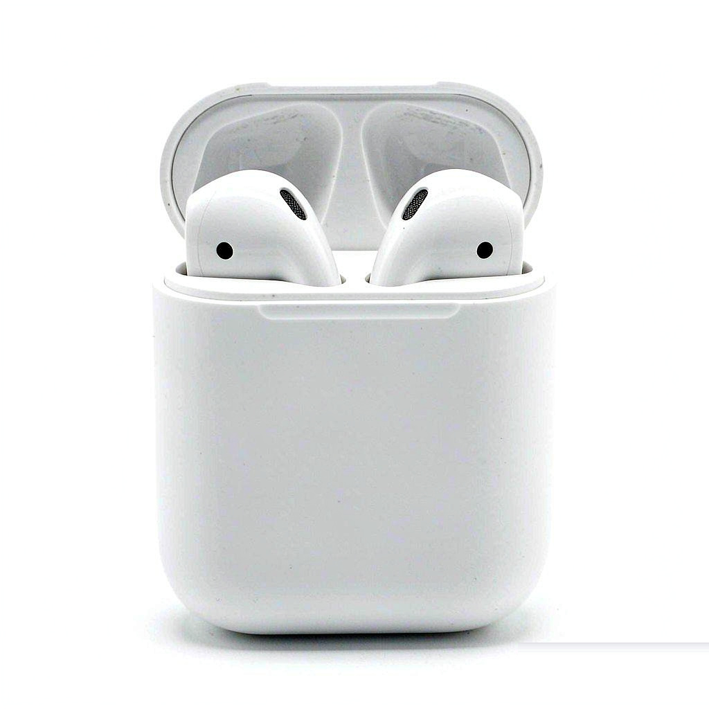 Apple AirPods Pro 2 USB-C