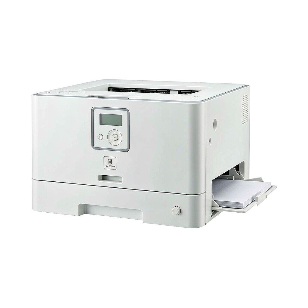 奔图 P3022DW 激光打印机