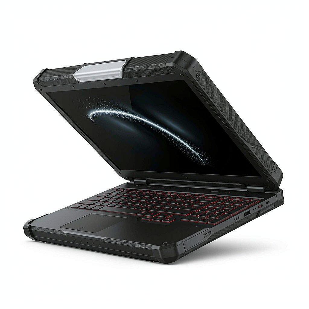 联想 拯救者 Y9000P 2024 i9/RTX4060